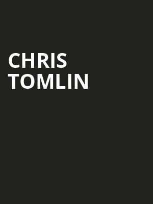 Chris Tomlin, Church at Quail Creek, Amarillo