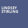 Lindsey Stirling, Amarillo Civic Center, Amarillo
