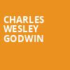 Charles Wesley Godwin, Starlight Ranch Event Center, Amarillo