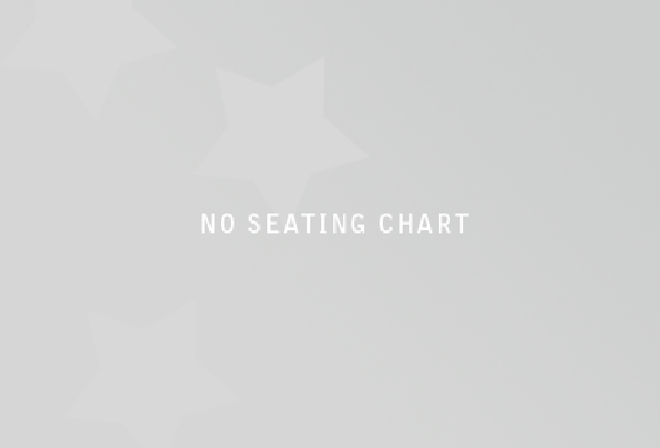 Azteca Music Hall Seating Chart